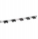 TYÖKALUPIDIN 556-1 90CM 30-40MM 5 1