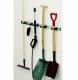TYÖKALUPIDIN 556-1 90CM 30-40MM 5 3