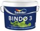 Sadolin PAINT BINDO 3 BW 2.5L 2