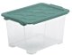 BOX15 L EVO SAFE 1