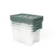 BOX15 L EVO SAFE 1
