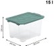 BOX15 L EVO SAFE 2