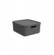 BOX20L ALBULA ANTHRACITE 1