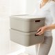 BOX20L ALBULA ANTHRACITE 1