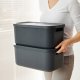 BOX12L ALBULA ANTHRACITE 1