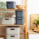 BOX12L ALBULA ANTHRACITE 4