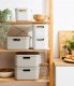 BOX12L ALBULA ANTHRACITE 5