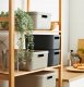 BOX12L ALBULA ANTHRACITE 6