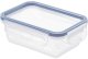Rotho FRIDGE BOX0.5L CLIC LOCK 1
