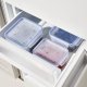 Rotho FRIDGE BOX0.5L CLIC LOCK 2