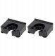VÄLINEPIDIN TOOLFLEX 30-40MM MUSTA 1