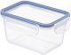 Rotho FRIDGE BOX0.75L CLIC LOCK 1