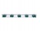 VÄLINEPIDIKE TOOLFLEX 20-30MM 2 KPL 11