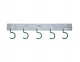 VÄLINEPIDIKE TOOLFLEX 20-30MM 2 KPL 12