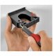 VÄLINEPIDIKE TOOLFLEX 20-30MM 2 KPL 2