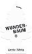WUNDER-BAUM AIR FRESHENER WUNDER-BAUM ARCTIC WHITE 1