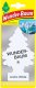 WUNDER-BAUM AIR FRESHENER WUNDER-BAUM ARCTIC WHITE 2