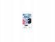 AIR FRESHENER LITTLE JOE BUBBLE GUM 1