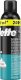 SHAVING FOAM GILLETTE SENSITIVE 300ML 2