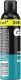 SHAVING FOAM GILLETTE SENSITIVE 300ML 3