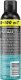 SHAVING FOAM GILLETTE SENSITIVE 300ML 4