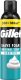 SHAVING FOAM GILLETTE SENSITIVE 300ML 5