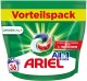 CAPS WASHING ARIEL MS UNIVERSAL+ 36PCS 5