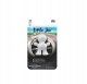 AIR FRESHENER LITTLE JOE NEW CAR 1