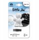 AIR FRESHENER LITTLE JOE NEW CAR 1