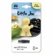 AIR FRESHENER LITTLE JOE PINA COLADA 1
