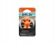 AIR FRESHENER LITTLE JOE FRUIT 1