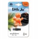 AIR FRESHENER LITTLE JOE FRUIT 1