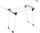 CLOTHES DRYER GENIO 157185 1