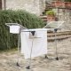 CLOTHES DRYER GENIO 157185 1