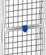 CLOTHES DRYER GENIO 157185 2