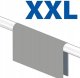 CLOTHES DRYER GENIO 157185 3
