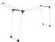 CLOTHES DRYER DINAMIK 30 PLUS 169262 1