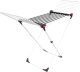 INDOOR CLOTHES DRYER GIMI CAREZZA 19M 1