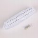 DRYER FOR CLOTH ROTOR 6 NEW 40X360X8,5 1