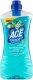 FLOOR CLEANER ACE TALCUM_WHITE MUSK 1L 1