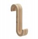 MERLINO BAMBOOM HOOK BAMBOO 1
