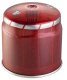 GAS CARTRIDGE STOPGAS 190G KEMPER 1