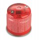 GAS CARTRIDGE STOPGAS 190G KEMPER 1