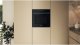 BUILT-IN OVEN WOI4S8PM2SBA WHIRPOOL 4
