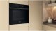 BUILT-IN OVEN WOI4S8PM2SBA WHIRPOOL 5