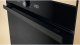 BUILT-IN OVEN WOI4S8PM2SBA WHIRPOOL 6