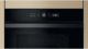 BUILT-IN OVEN WOI4S8PM2SBA WHIRPOOL 7