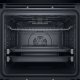 BUILT-IN OVEN WOI4S8PM2SBA WHIRPOOL 8