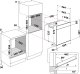 BUILT-IN OVEN WOI4S8PM2SBA WHIRPOOL 9