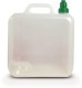 Adriatic 18 LITERS WATER FOLDABLE TANK 474 2